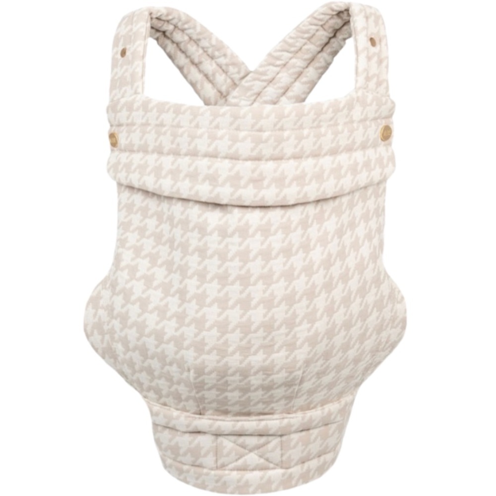 Mabe Monarch Kids Carrier